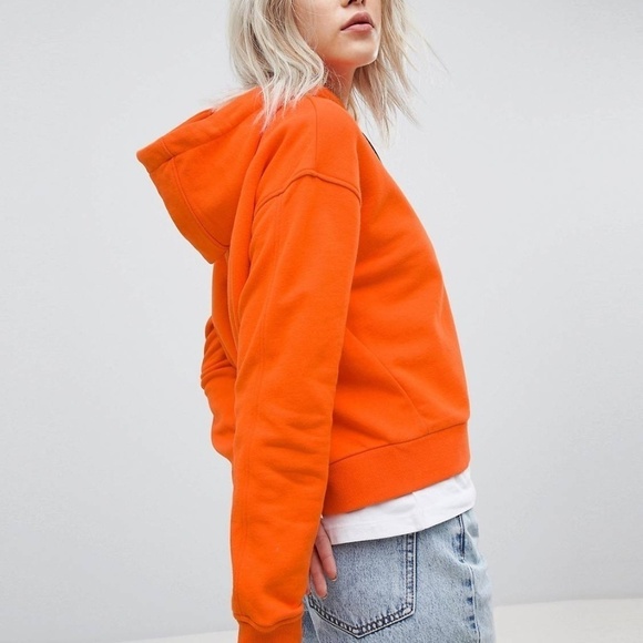 Vans, Pullover l Hoodie l Sweatshirt l - Picture 7 of 16